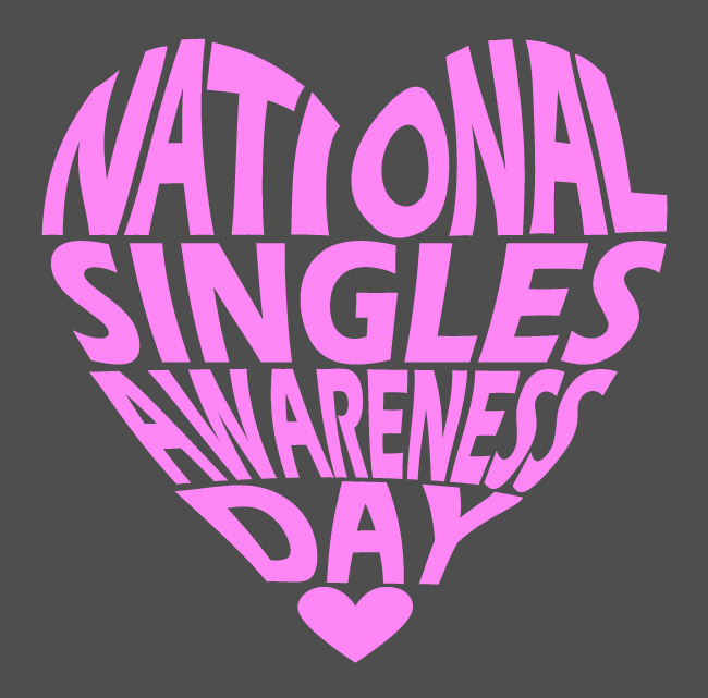 singles_awareness.jpg